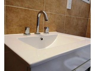 Foto 30 de VENTA DE DEPARTAMENTO EN Miramar