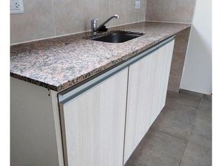 Foto 18 de VENTA DE DEPARTAMENTO EN Miramar
