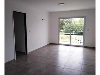 Foto 6 de VENTA DE DEPARTAMENTO EN Miramar