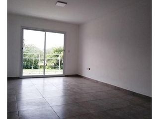 Foto 7 de VENTA DE DEPARTAMENTO EN Miramar