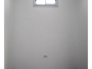 Foto 26 de VENTA DE DEPARTAMENTO EN Miramar