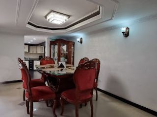 Foto 6 de VENTA de CASAS en FACATATIVA