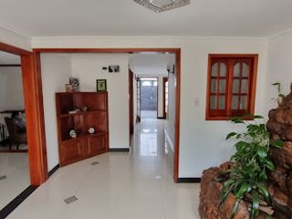 Foto 9 de VENTA de CASAS en FACATATIVA