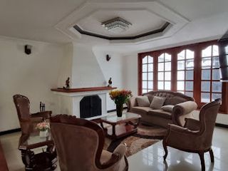 Foto 2 de VENTA de CASAS en FACATATIVA