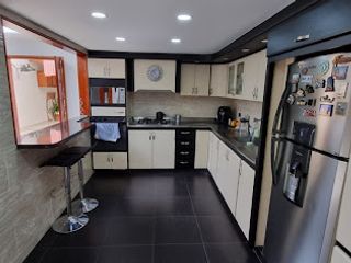 Foto 7 de VENTA de CASAS en FACATATIVA