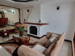 Foto 1 de VENTA de CASAS en FACATATIVA