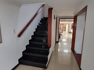 Foto 10 de VENTA de CASAS en FACATATIVA