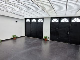 Foto 4 de VENTA de CASAS en FACATATIVA