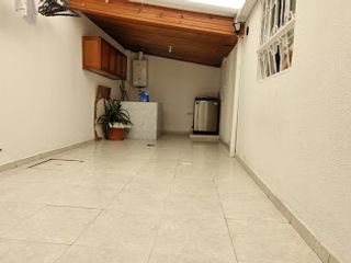 Foto 11 de VENTA de CASAS en FACATATIVA