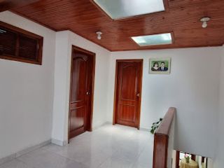 Foto 12 de VENTA de CASAS en FACATATIVA
