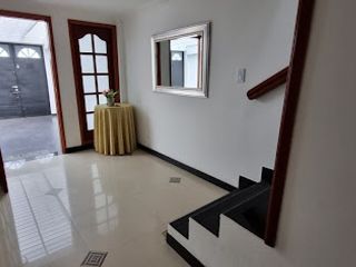 Foto 18 de VENTA de CASAS en FACATATIVA