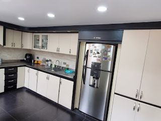 Foto 3 de VENTA de CASAS en FACATATIVA