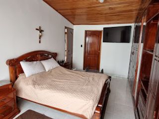 Foto 15 de VENTA de CASAS en FACATATIVA