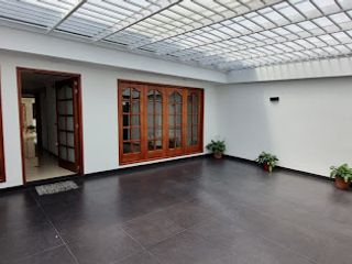 Foto 20 de VENTA de CASAS en FACATATIVA