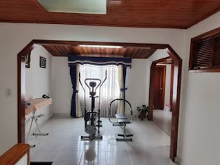 Foto 14 de VENTA de CASAS en FACATATIVA