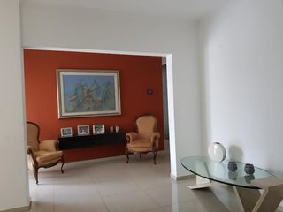 Foto 19 de Casa - Cordoba Capital.