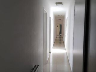 Foto 3 de Casa - Cordoba Capital.