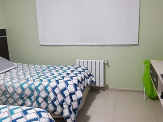 Foto 44 de Casa - Cordoba Capital.