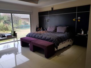 Foto 42 de Casa - Cordoba Capital.