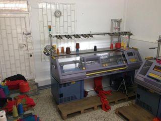 Foto 4 de oficina en venta en chapinero. Cod V1546