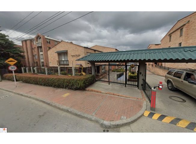 Casa en arriendo en Colinas De Suba