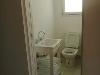 Foto 10 de Casa - Puertos Escobar Barrio Vistas