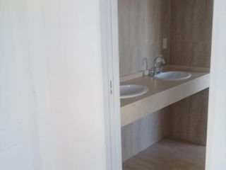 Foto 16 de Casa - Puertos Escobar Barrio Vistas