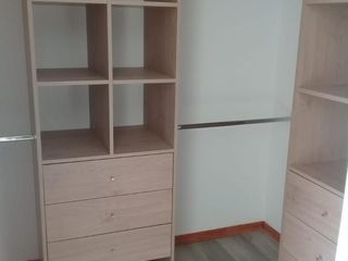 Foto 17 de Casa - Puertos Escobar Barrio Vistas