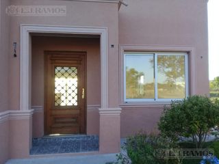 Foto 7 de Casa - Puertos Escobar Barrio Vistas