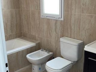 Foto 4 de Casa - Puertos Escobar Barrio Vistas