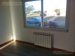 Foto 12 de Casa - Puertos Escobar Barrio Vistas