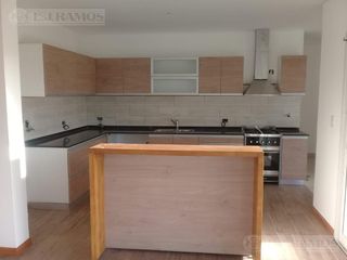 Foto 8 de Casa - Puertos Escobar Barrio Vistas