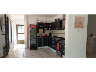 Foto 11 de VENDO CASA QUINTA SAN RAFAEL MENDOZA