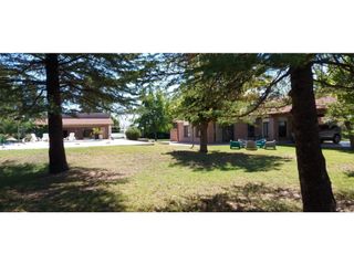 Foto 4 de VENDO CASA QUINTA SAN RAFAEL MENDOZA