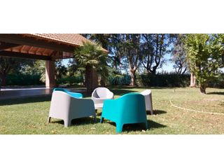 Foto 6 de VENDO CASA QUINTA SAN RAFAEL MENDOZA