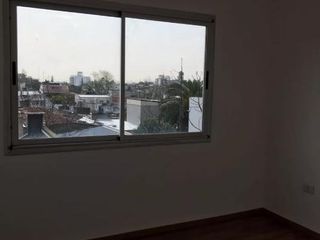 Departamento en venta - 2 dormitorios  2 baños - 115mts2 - La Plata [FINANCIADO]