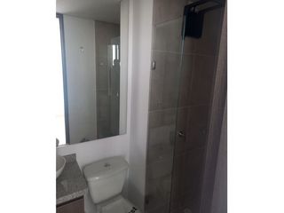 Foto 11 de apartaestudio en venta en marly. Cod V2866431