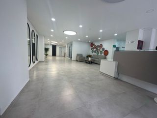 Foto 20 de apartaestudio en venta en marly. Cod V2866431
