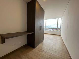 Foto 5 de apartaestudio en venta en marly. Cod V2866431