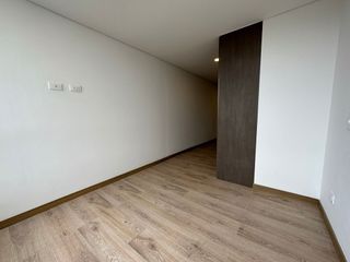 Foto 2 de apartaestudio en venta en marly. Cod V2866431