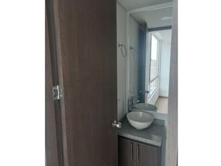 Foto 12 de apartaestudio en venta en marly. Cod V2866431