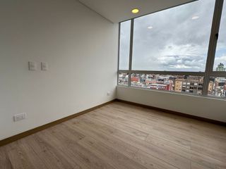 Foto 3 de apartaestudio en venta en marly. Cod V2866431