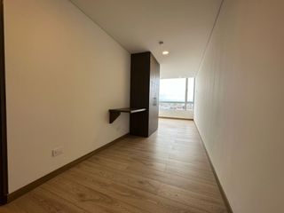 Foto 6 de apartaestudio en venta en marly. Cod V2866431