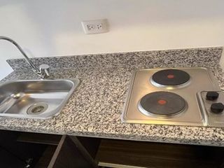 Foto 10 de apartaestudio en venta en marly. Cod V2866431