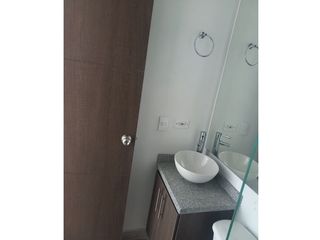 Foto 13 de apartaestudio en venta en marly. Cod V2866431