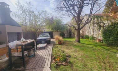 place photo 36