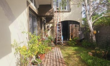 place photo 35