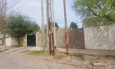 place photo 32