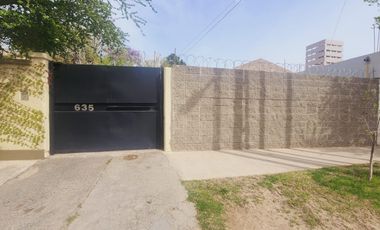 place photo 33