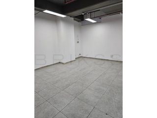 Foto 3 de oficina en arriendo en santa rosa-suba. Cod A7564